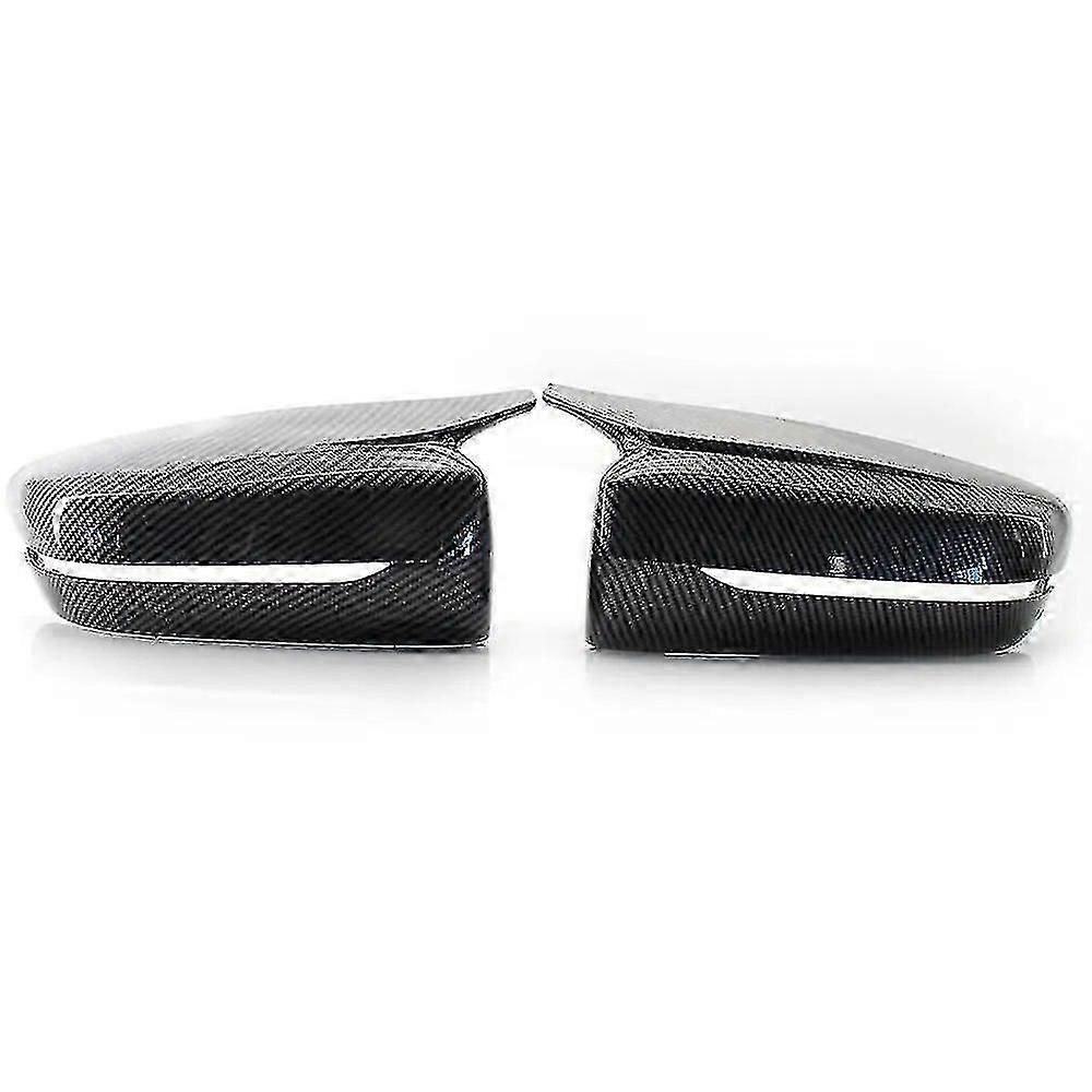 Portable Multi-functional Electric Guitar Combined Effects Pedal Built-in Battery With Phone Recording Wireless Music Playback Audio Interface Functio