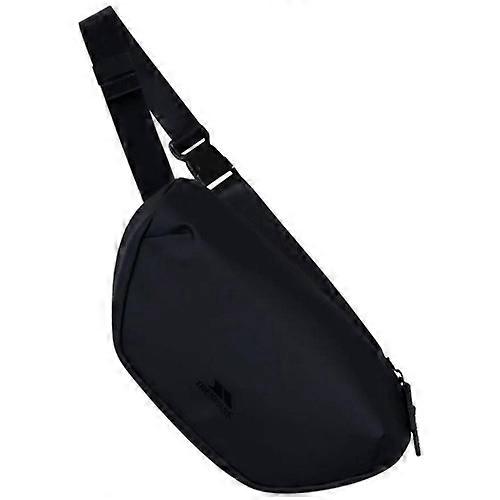 Trespass Marsu Crossbody Bag
