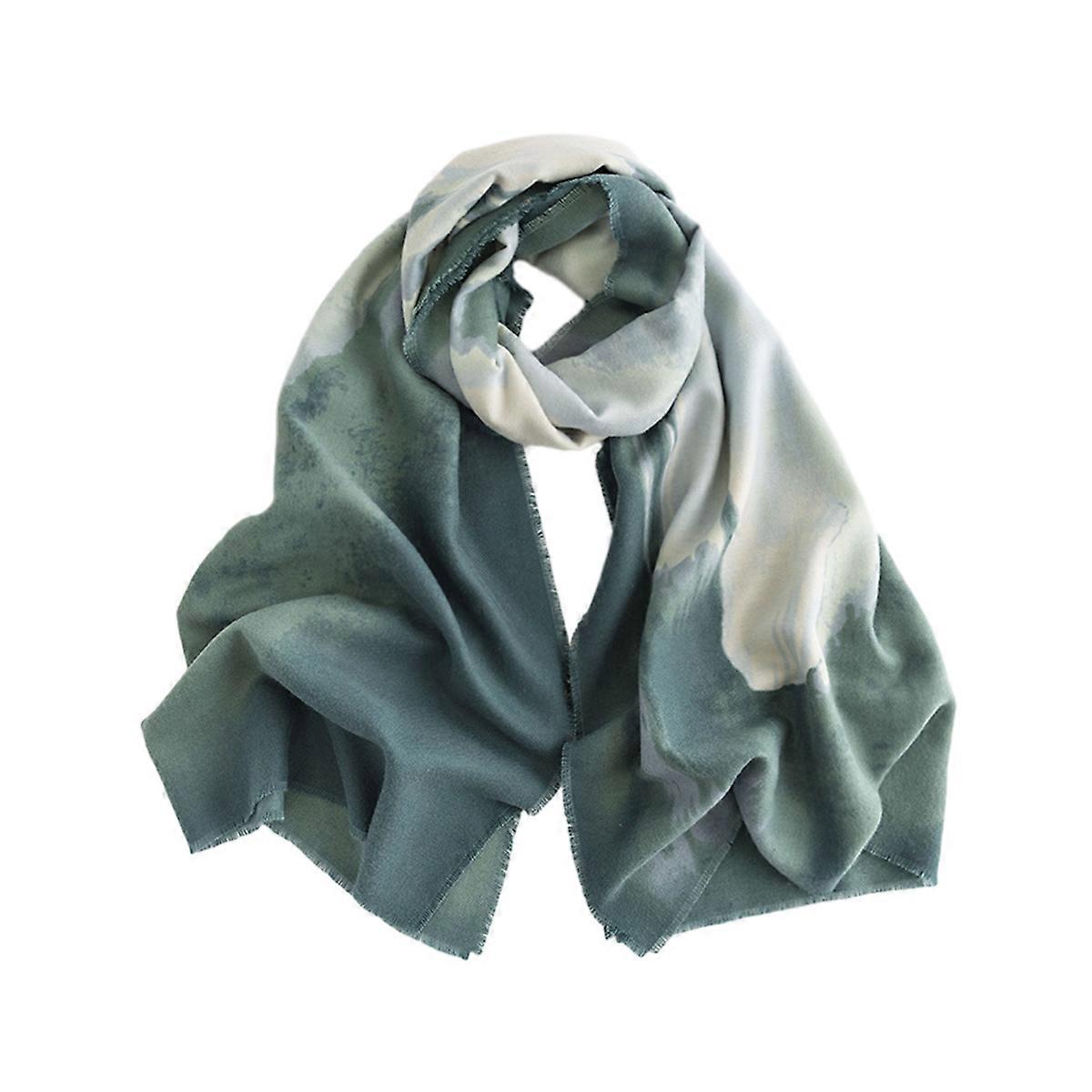 Stole, Scarf, Blanket Scarf