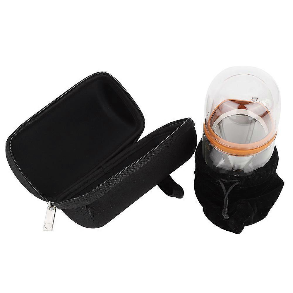 Travel,Coffee Maker,Stainless Steel,Filter,Drainer,Brown