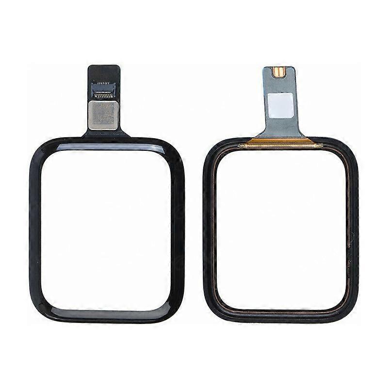 Touch Panel for Apple Watch Series 4 44mm