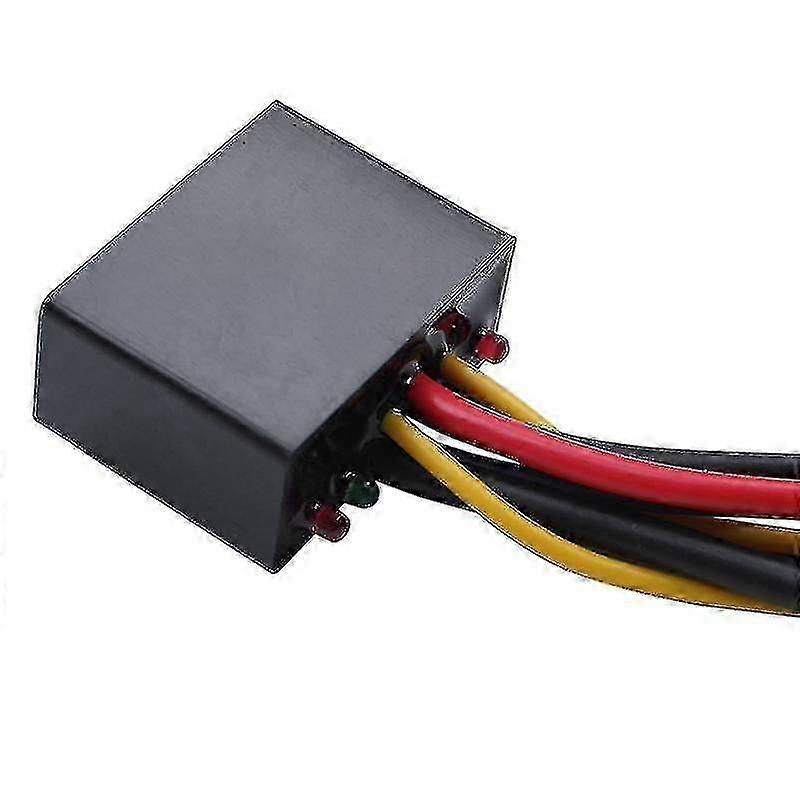 Motorcycle Handle Fog Light Switch Control Smart Relay For R1200gs Lc R1250gs F850gs