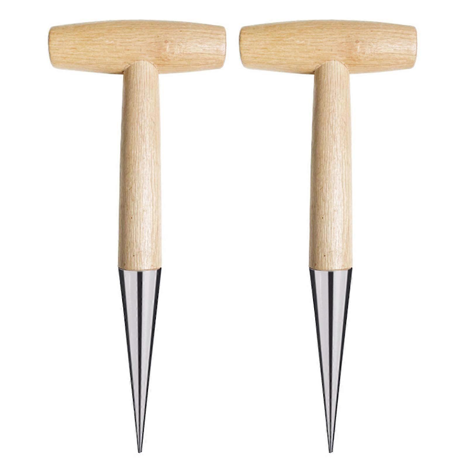 Garden Seeder Multifunctional Small Planting Tool Gardening Tools