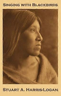 Singing with Blackbirds