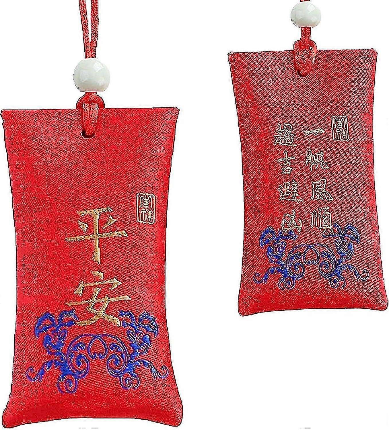 Sal Espiritual com Sachê, Bolsa de Sal Espiritual Bolsa Colar