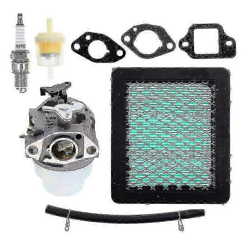 Carburetor For Gcv135 Gcv160 Gc135 Gc160