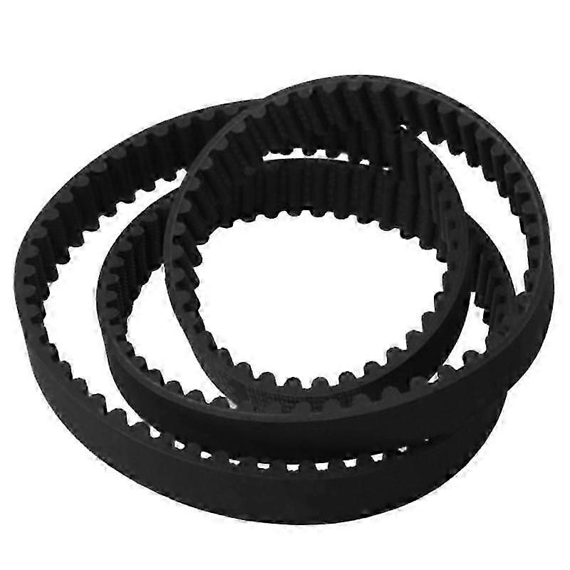 120-3335 Lawn Mower Belt For 30inch Toro Timemaster Deack, 1203335 265-610