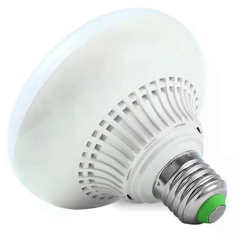 220V 9W 12W 15W Smart Auto LED PIR Infrared Detection Motion Sensor Lamp LED night Light For Hallway Emergency lighting