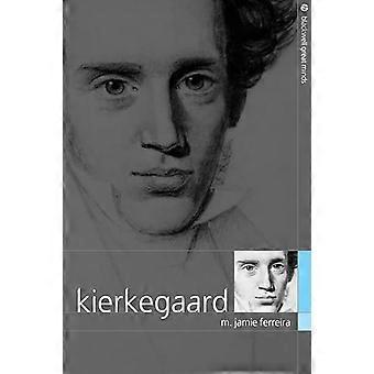 Kierkegaard