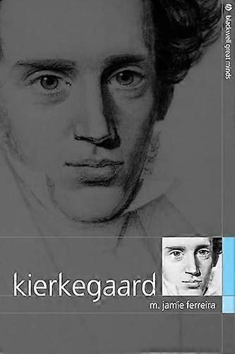 Kierkegaard