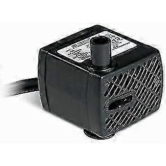 (GET IT) Pioneer Pet Pump compatiblement compatible Smartcat Fountains