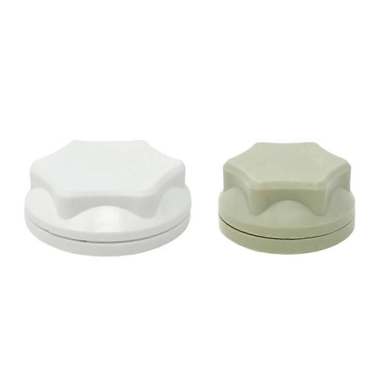 Clay Trimming Spinner Pottery TrimmingTool Set for Potters Clay Artists Ceramic Clay Throwing Spinner Tool for Ceramic B