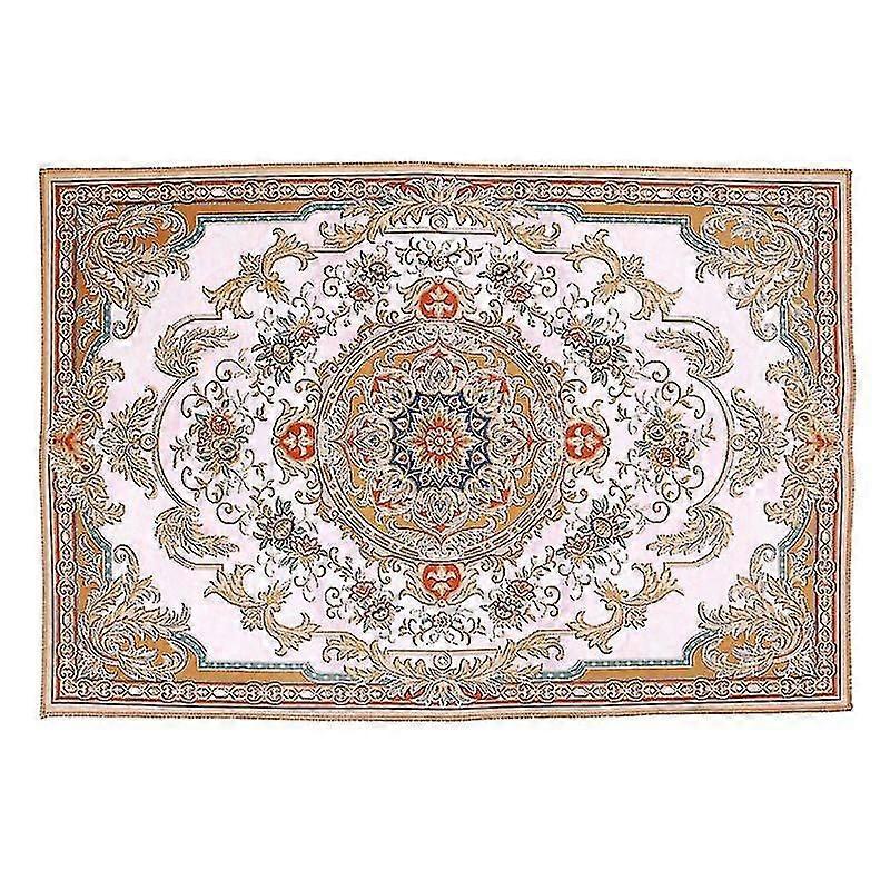 The New 1pcs Front Door Mats