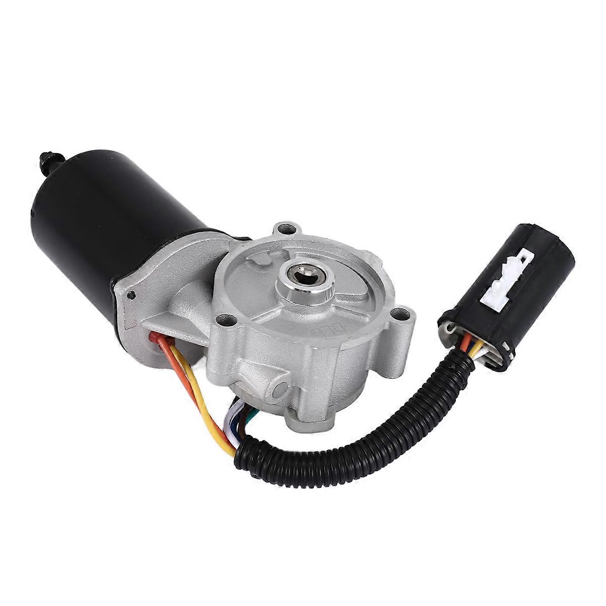 Car Transfer Case Actuator Motor for Sorento Terracan