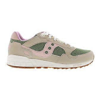 Saucony Adult Mens Shadow 5000 Lifestyle Sneakers
