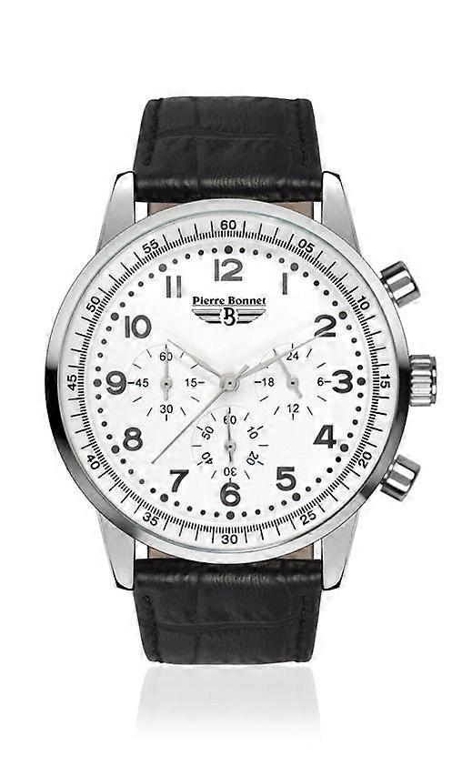 Pierre Bonnet Mod. 7249