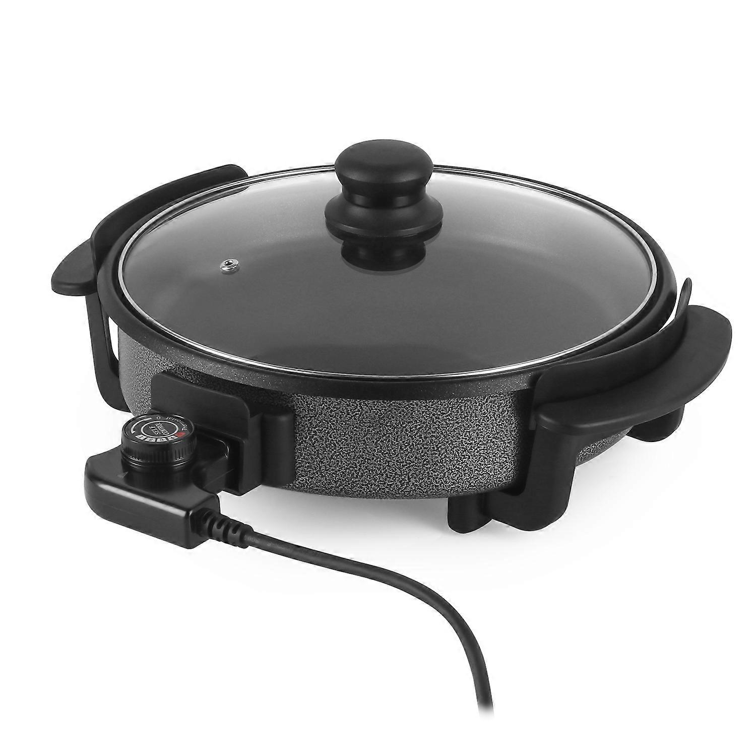 SUPERLEX 40x7cm Multi meal maker
