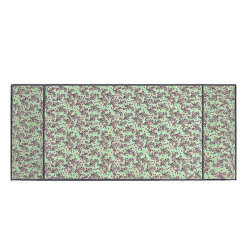 The New 1pcs Refrigerator Dust Cover