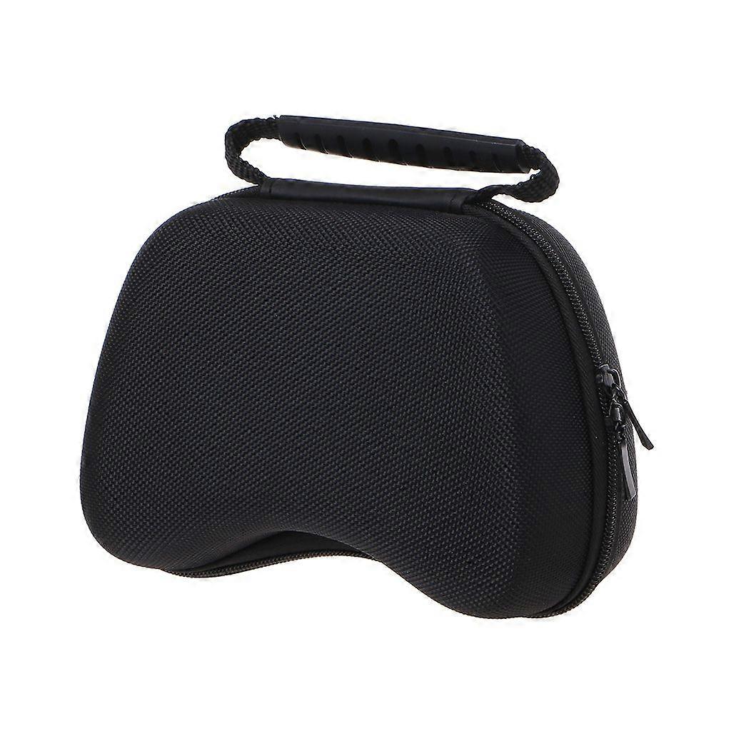 Wireless Gamepad Bag Portable Zipper-Type For Xbox One/Switch Pro/for PS3/