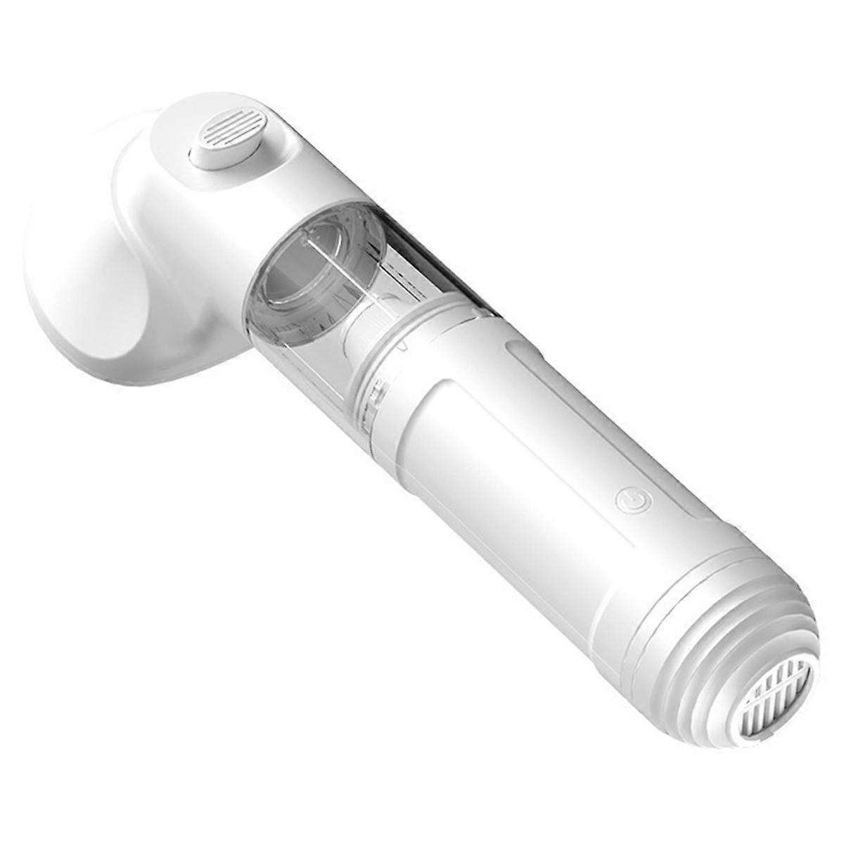 Medium-sized Dog Hair Aspirator,Multifunctional Pet Comb