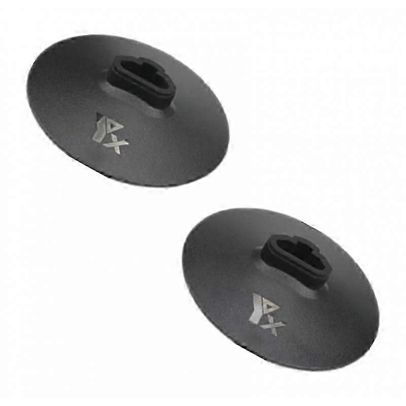 Remote Control Signal Extender Smart Controller Antenna Accs