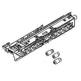 KYOCERA 302MV94061 Multifunctional Drive Module spare part for printing equipment
