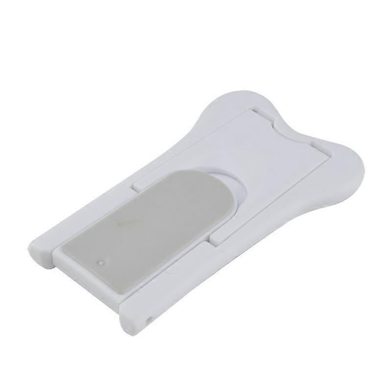 Children Sliding Rail Door And Window Safety Lock