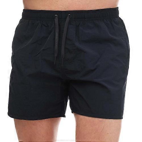Armani Mens Swim Shorts