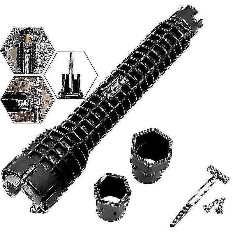 Portable Electric Juicer Blender Usb Mini Fruit Blender Juicer Fruit Extractor Food Shake Multifunctional Juicer