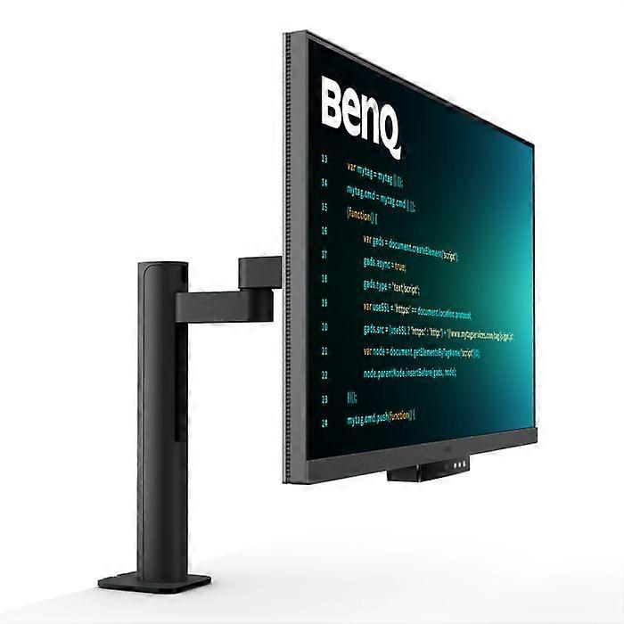 BENQ RD320UA 31.5" UHD 4K/60Hz