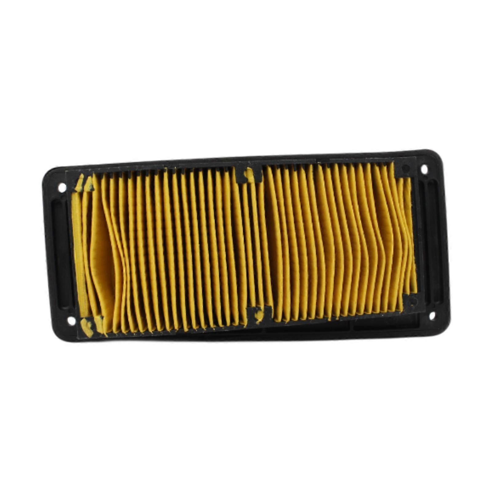 Motorcycle Air Filter Professional High Performance for Sym Joyride 125