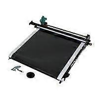 Lexmark underhållssats 40X5403