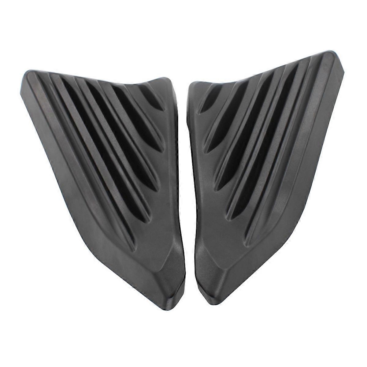Motorcycle Accessories Engine Guard Fairing Side Frame Cover Panel for Rebel CMX300 CMX500 300 500