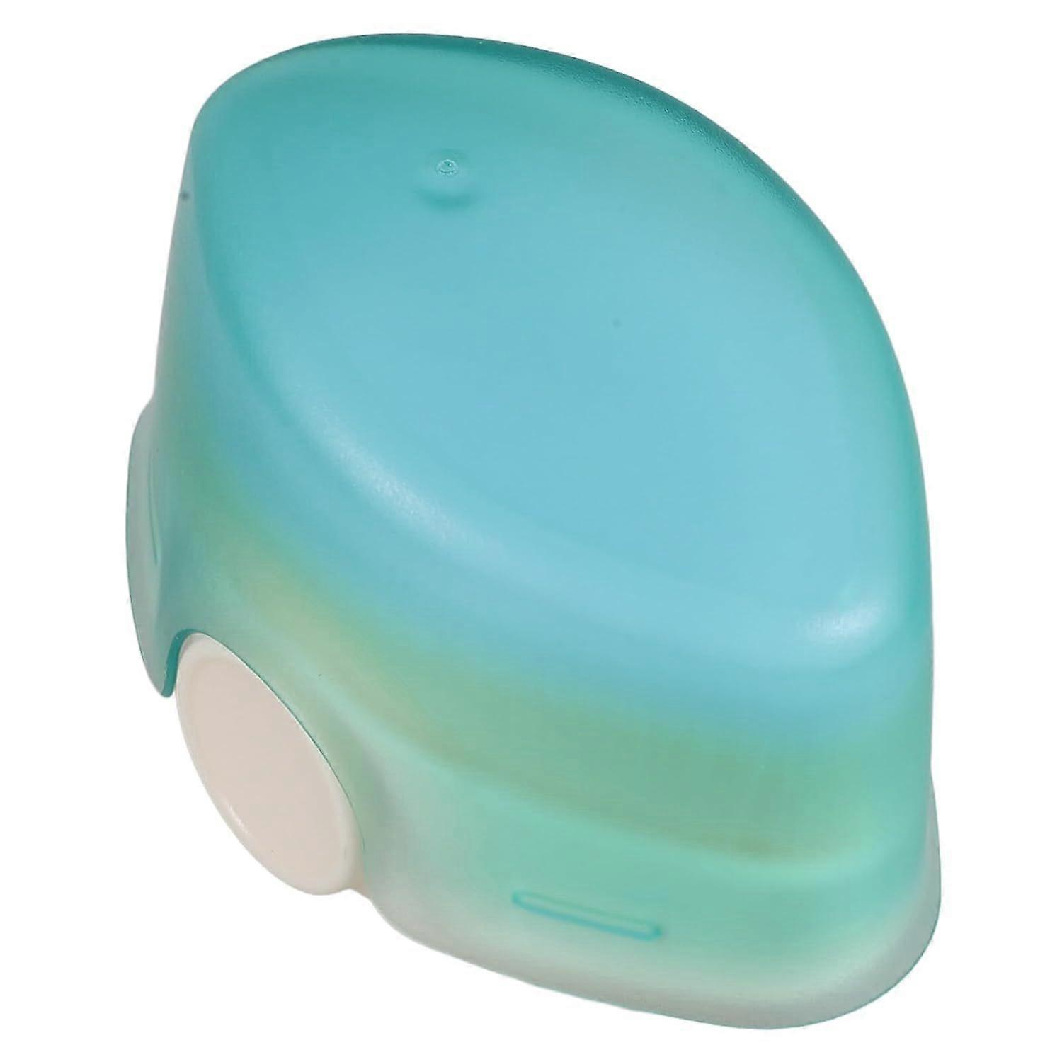 2025 High quality brand new  Makeup Foundation Applicator Brush Sunscreen