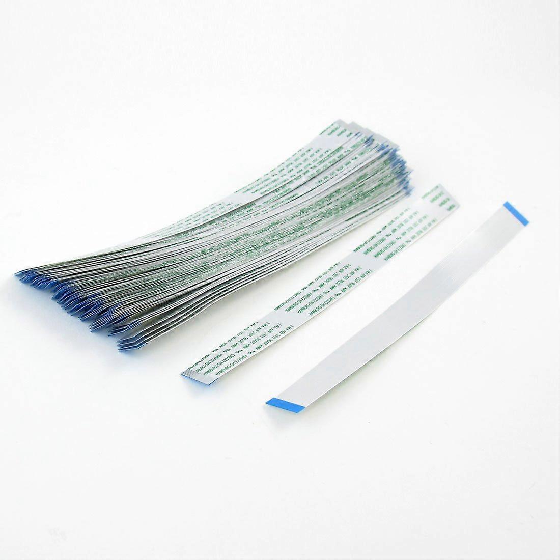 AWM 20706 105C 60V VW1 24P FFC Flexible Flat Cables 100 Pieces (331475accc2f3dc1efc7e76101c20cef)