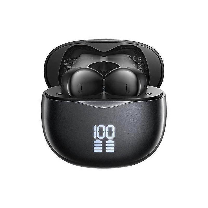 REMAX W39 Wireless Bluetooth Earphone