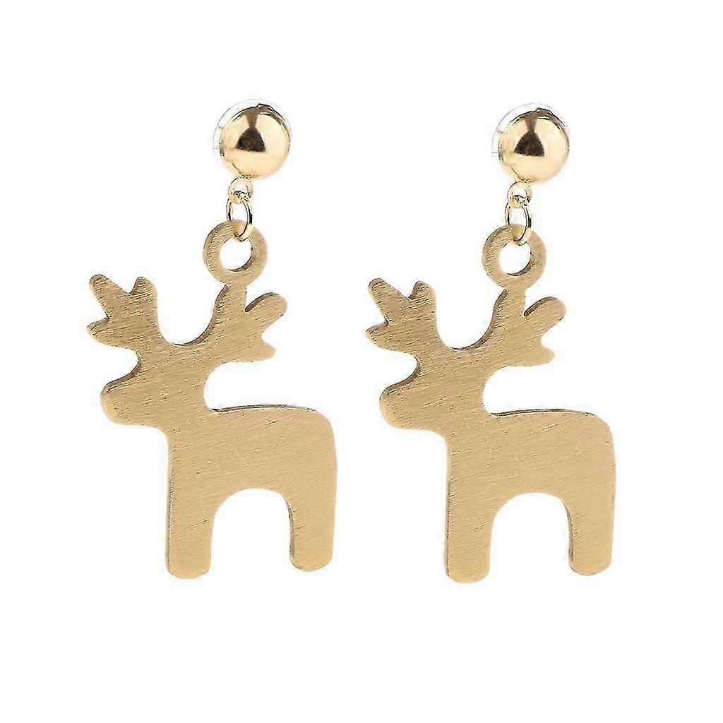 20PCS D20 Polyhedral Dice, +6 Sided Dice ,for Dungeons and Dragons ,DND RPG MTG