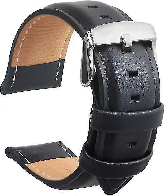 Lederarmband wasserdicht Unisex