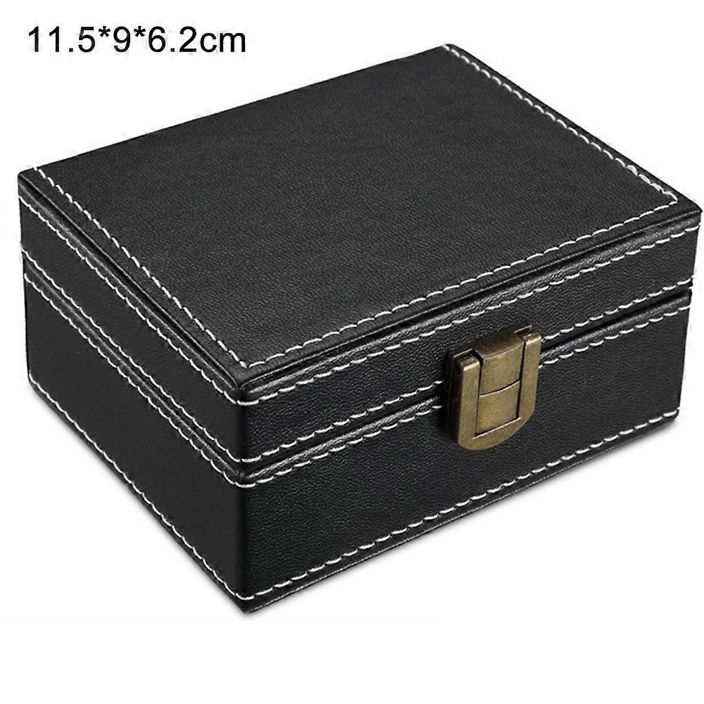 Shielded Key Box|Small (11.5*9*6.2Cm) Car Shield Key Box