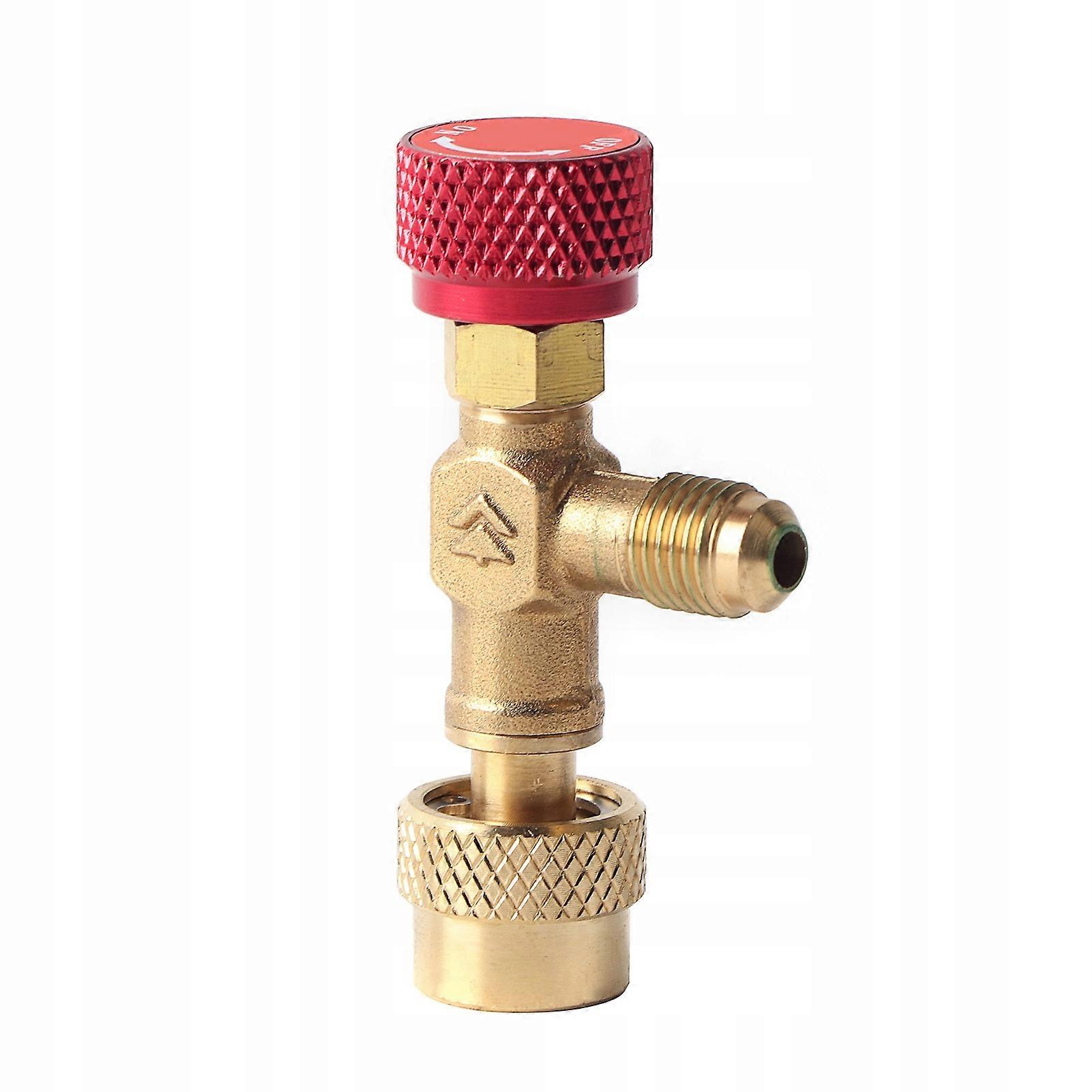 Check Valve 1/4'' Gs09898