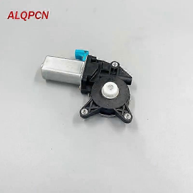 Applies to Front Power window motor Suitable for suzuki Suitable forenza chevy optra 2004-2008
