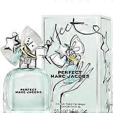 Marc Jacobs - Perfect EDT 50ml