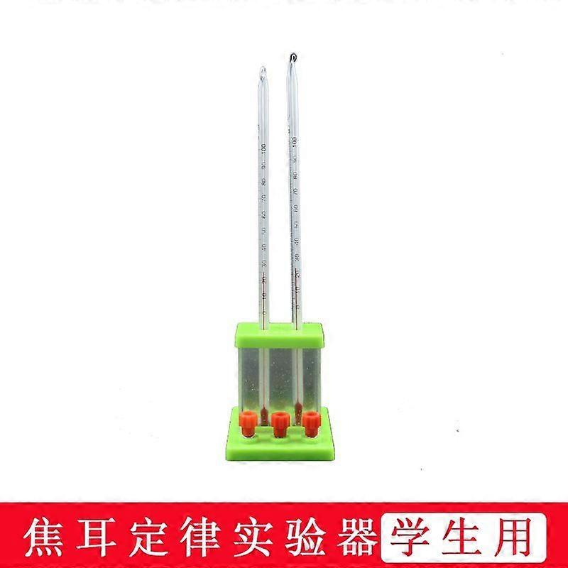 Wooden Book Stand Hollow-out Pattern Cross Open Bookstand Quran Holder for Displaying and Reading