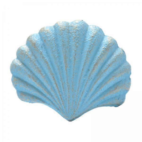 2-6pack Cabinet Knobs Easy Installation Kitchen Cabinet Farmhouse Drawer Pull