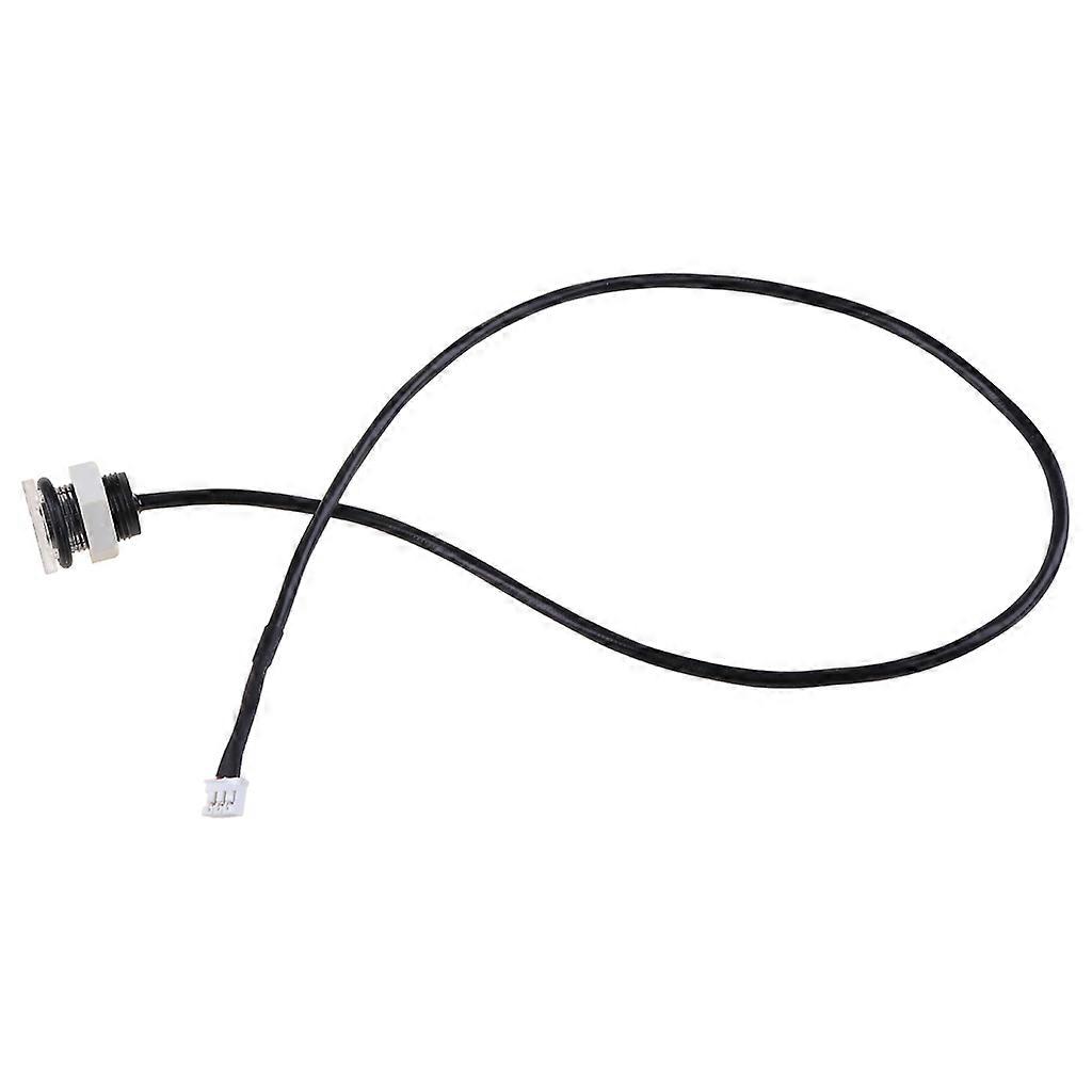 Replaceable Liquid Level Sensor for Tank Water Level Control Easy to Install