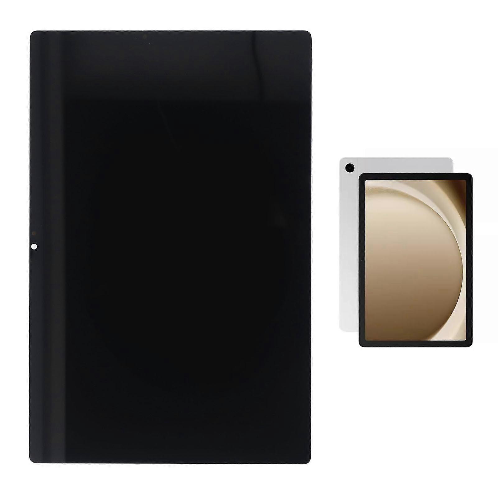 Tablet LCD Display Touch Screen Digitizer Assembly Sensitive Control Professional for Tab A8 10.5in X200 X205 