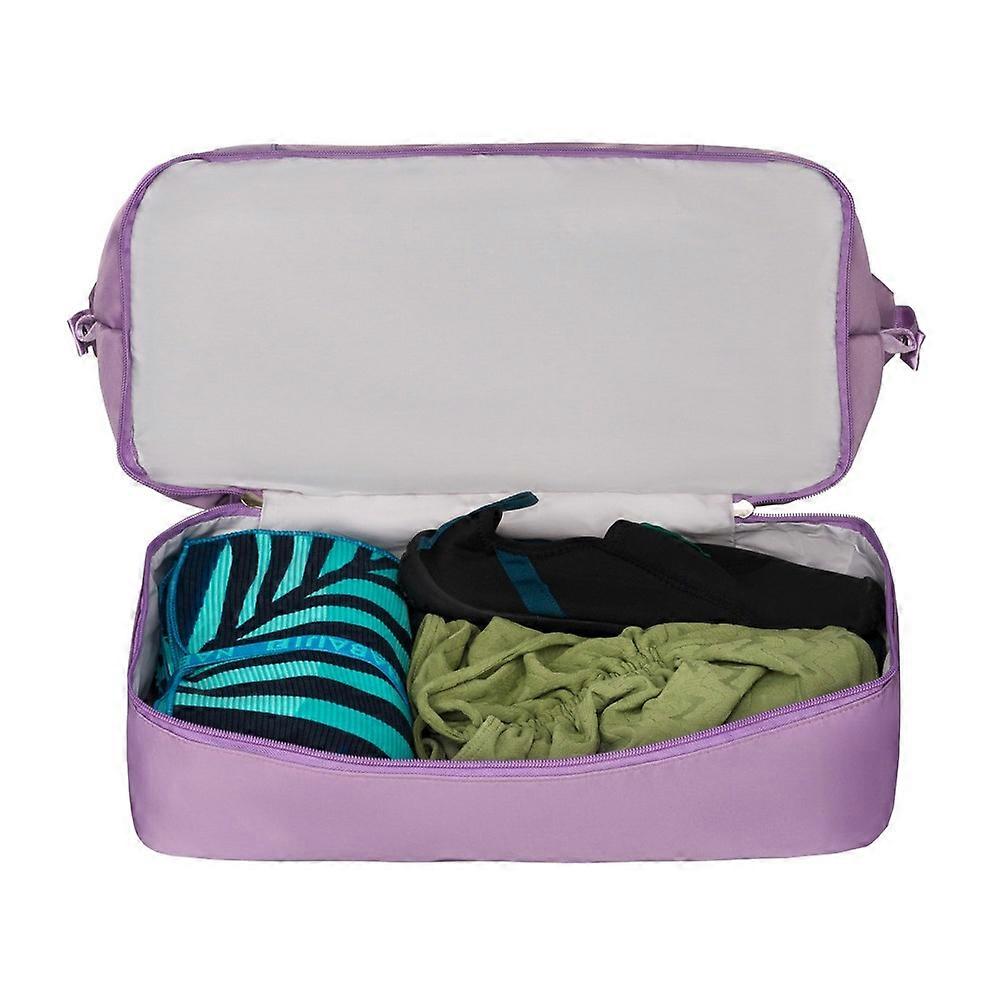 Bags Peterson rovicky284200