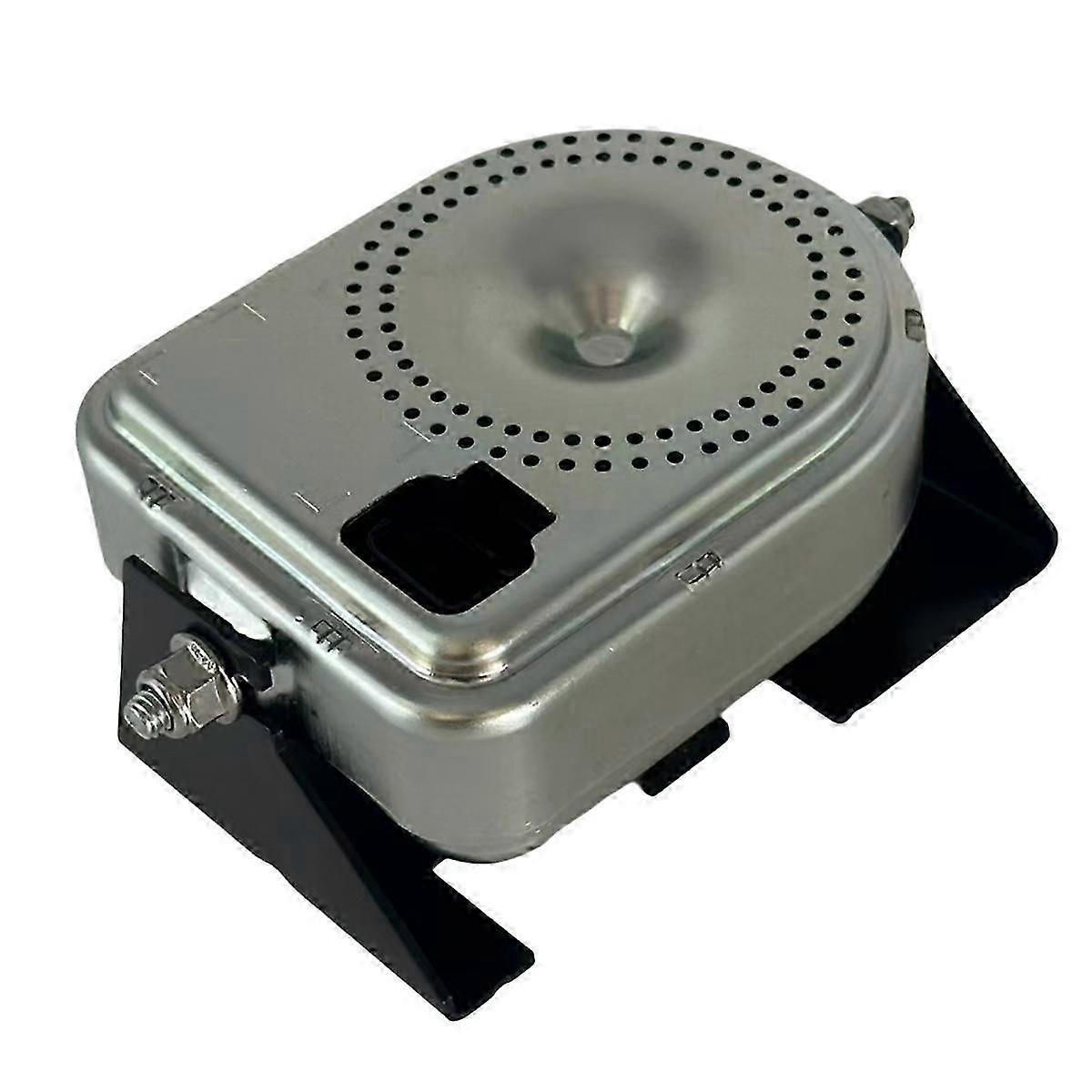 Car Alarm Siren 30659882 - New Horn Replacement for Vehicle Security System