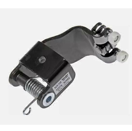 Suitable For Honda Odyssey Door Slide Rail Hinge Middle Door Slide 72521-Shj-A 21,924-128