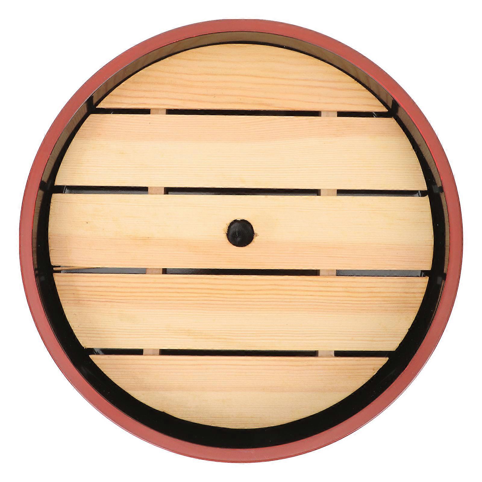 Sushi Dinnerware Collection, Reliable for Storing Salmon and Seafood, Versatile Usage